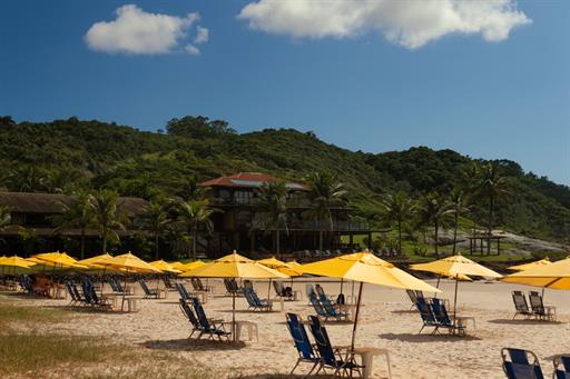 atalaia 2025-41-min.jpg