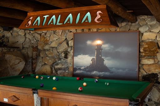 atalaia 2025-80-min.jpg