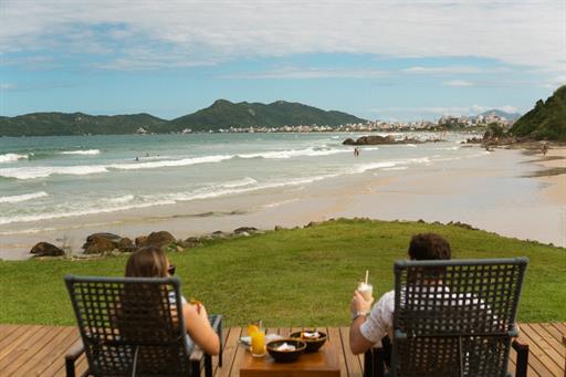 atalaia 2025-155-min.jpg