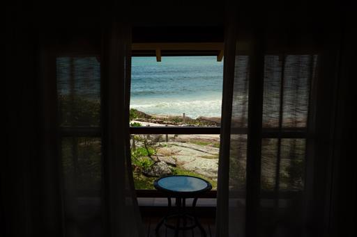 atalaia quarto-8-min.jpg