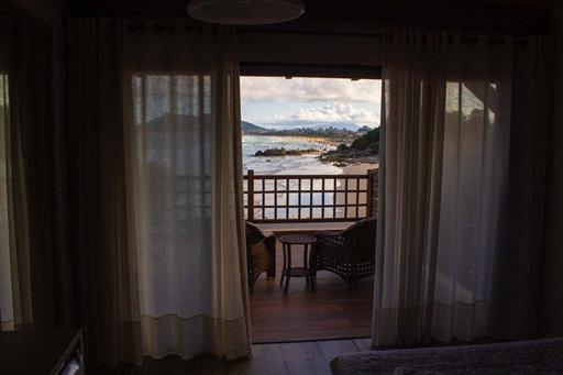 2 sacada_2_11zon.jpg