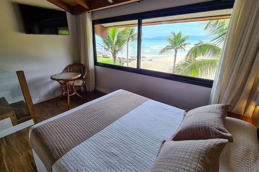 1 quarto_1_11zon.jpg