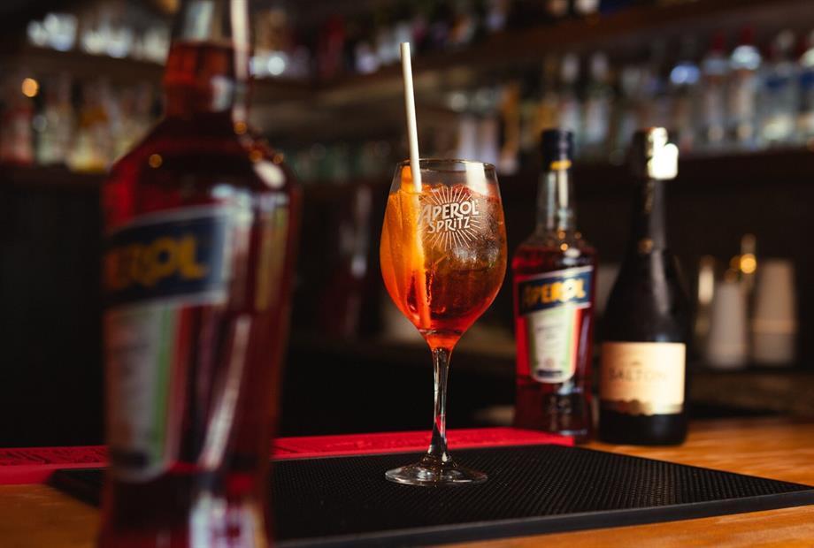 atalaia 2025-91-min.jpg