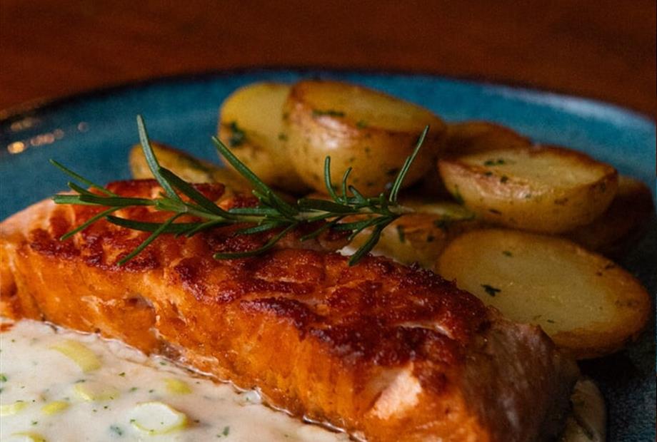 atalaia restaurante-29-min.jpg