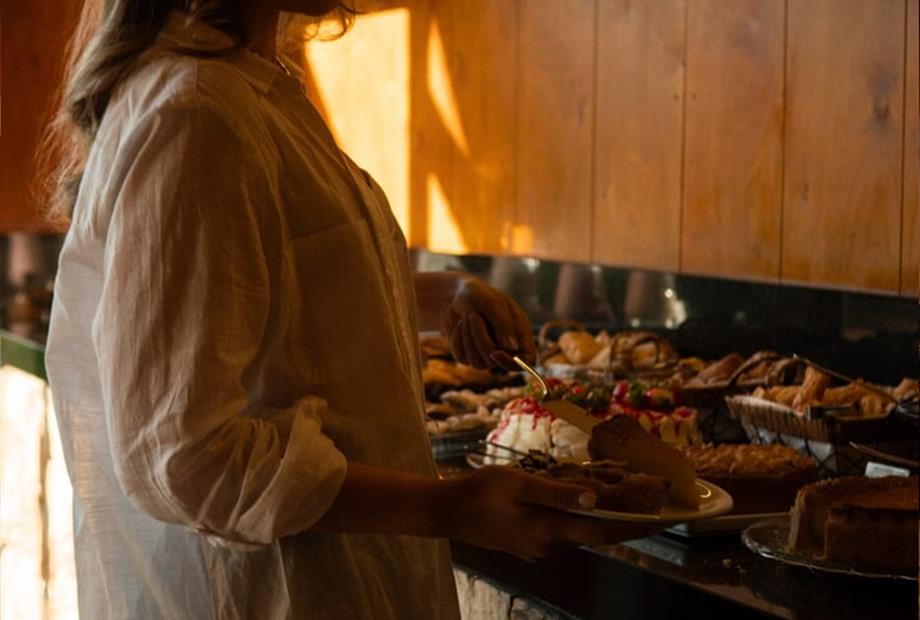 atalaia 2025-106-min.jpg