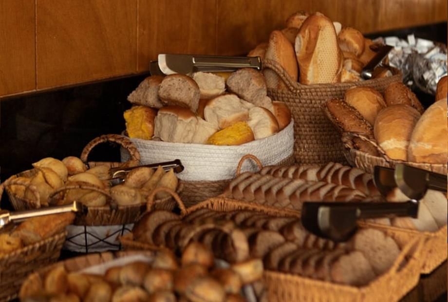 atalaia 2025-9-min.jpg