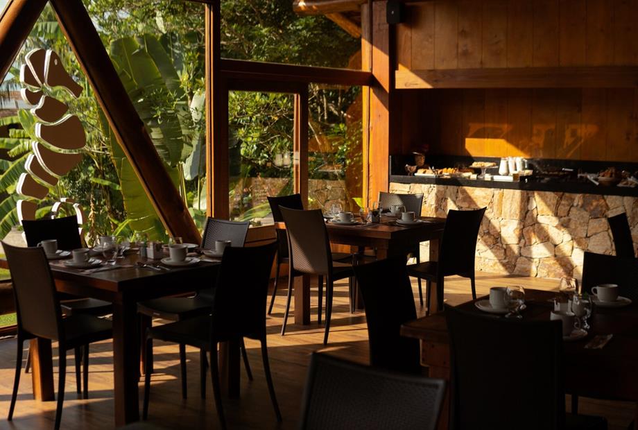 atalaia 2025-10-min.jpg