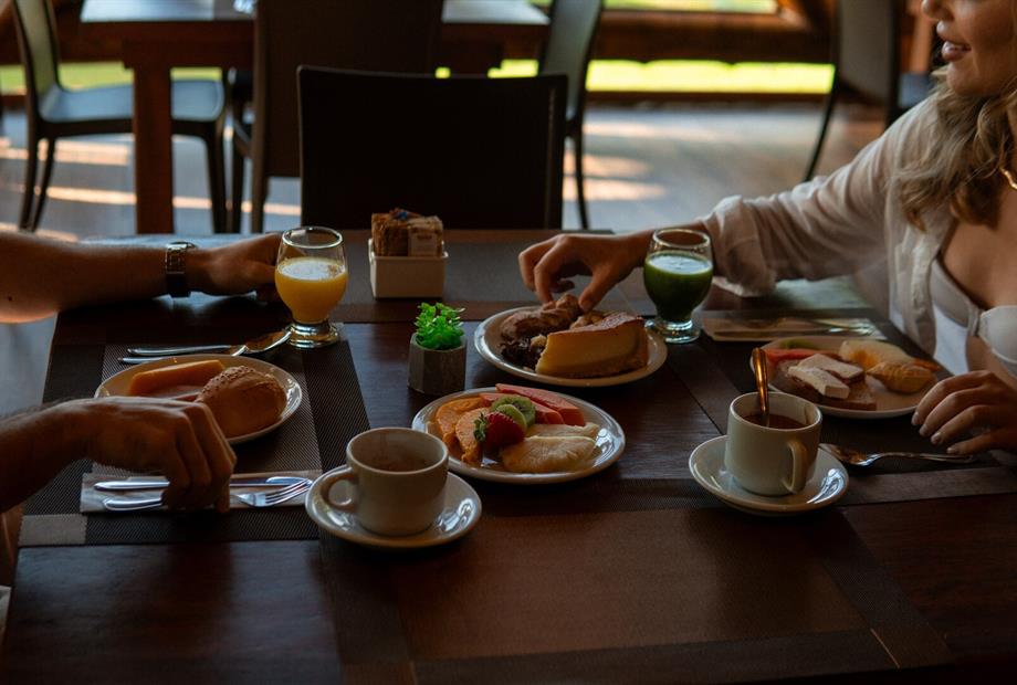 atalaia 2025-114-min.jpg