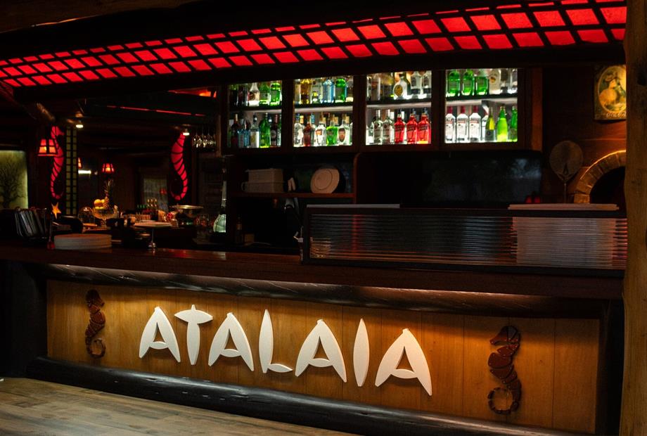 atalaia restaurante-10-min.jpg