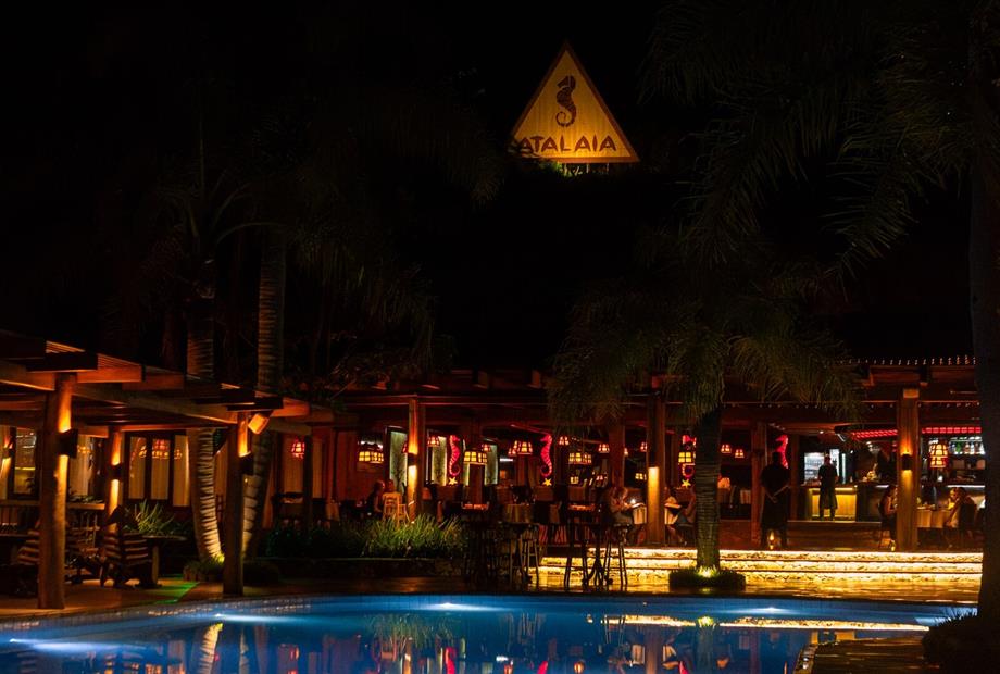 atalaia restaurante-18-min.jpg