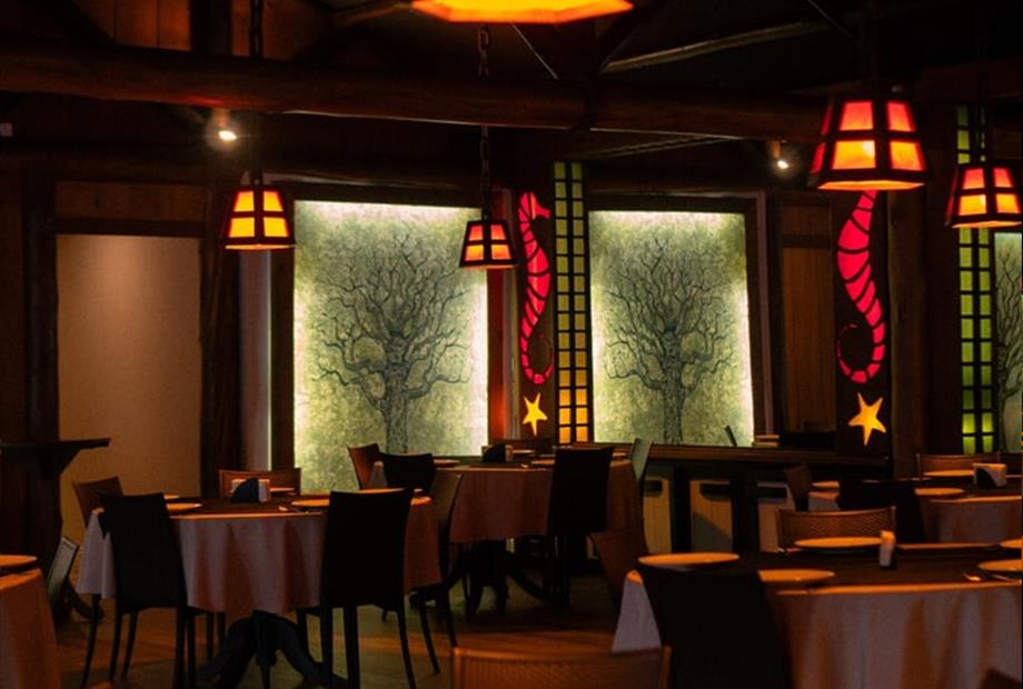 atalaia restaurante-2-min.jpg