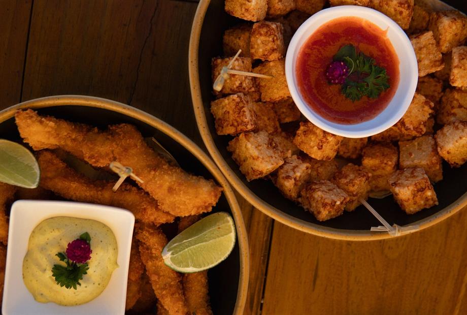 atalaia 2025-130-min.jpg