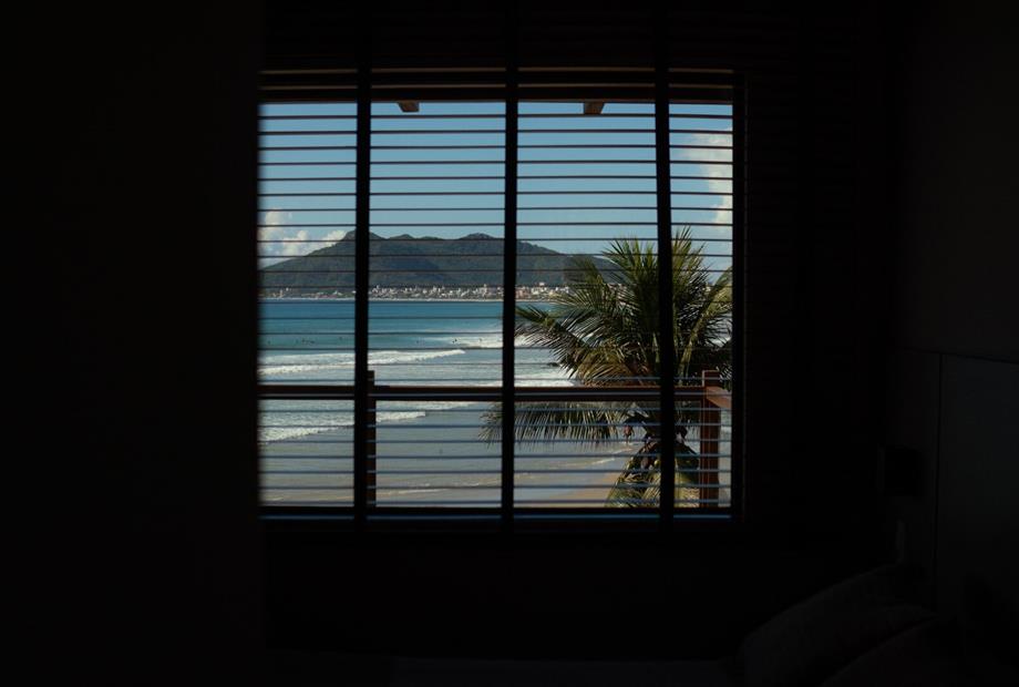 atalaia 2025-26-min.jpg