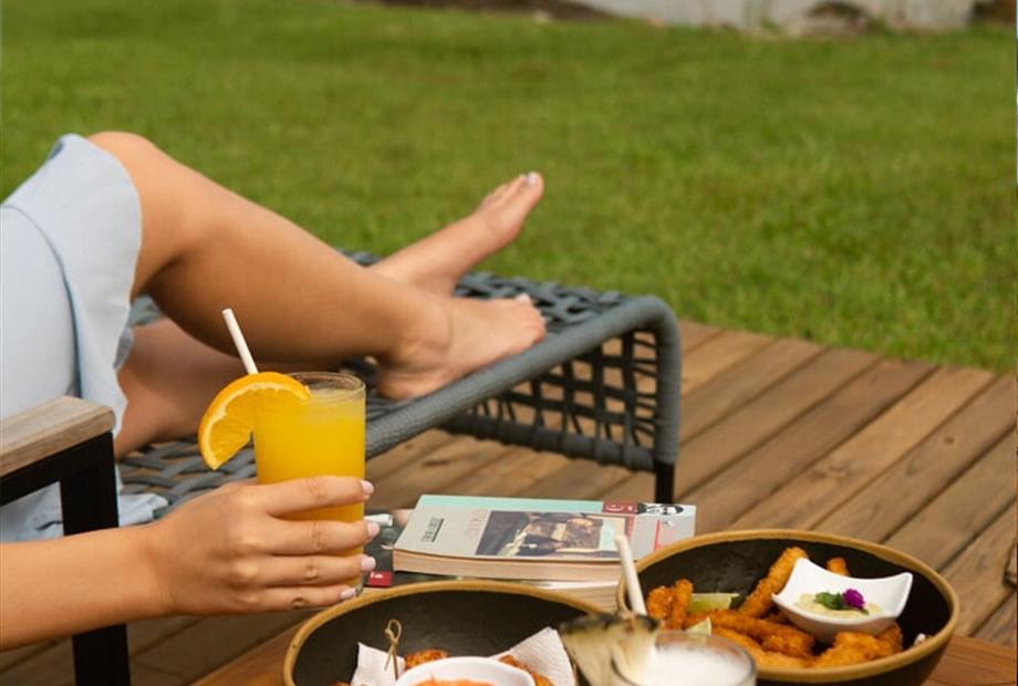 atalaia 2025 att-160-min.jpg