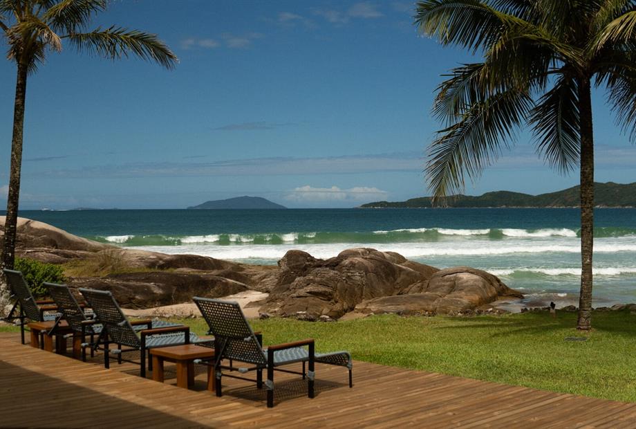 atalaia 2025 att-170-min.jpg