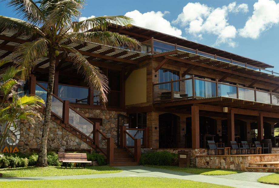 atalaia 2025-37-min.jpg