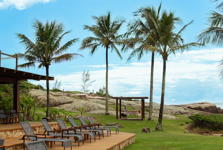 atalaia 2025-58-min.jpg