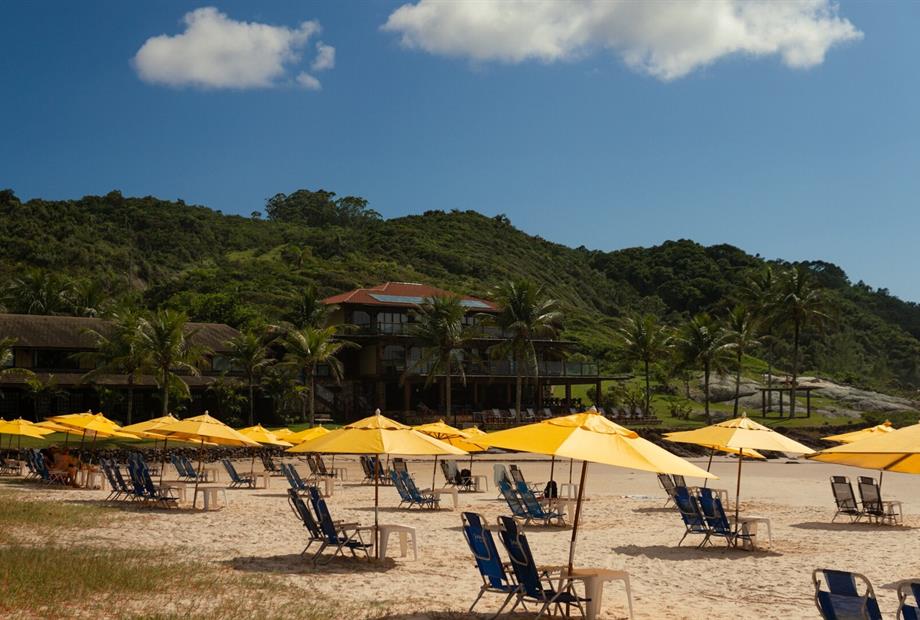 atalaia 2025-41-min.jpg