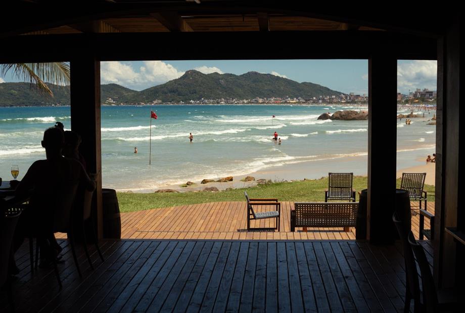 atalaia 2025-84-min.jpg