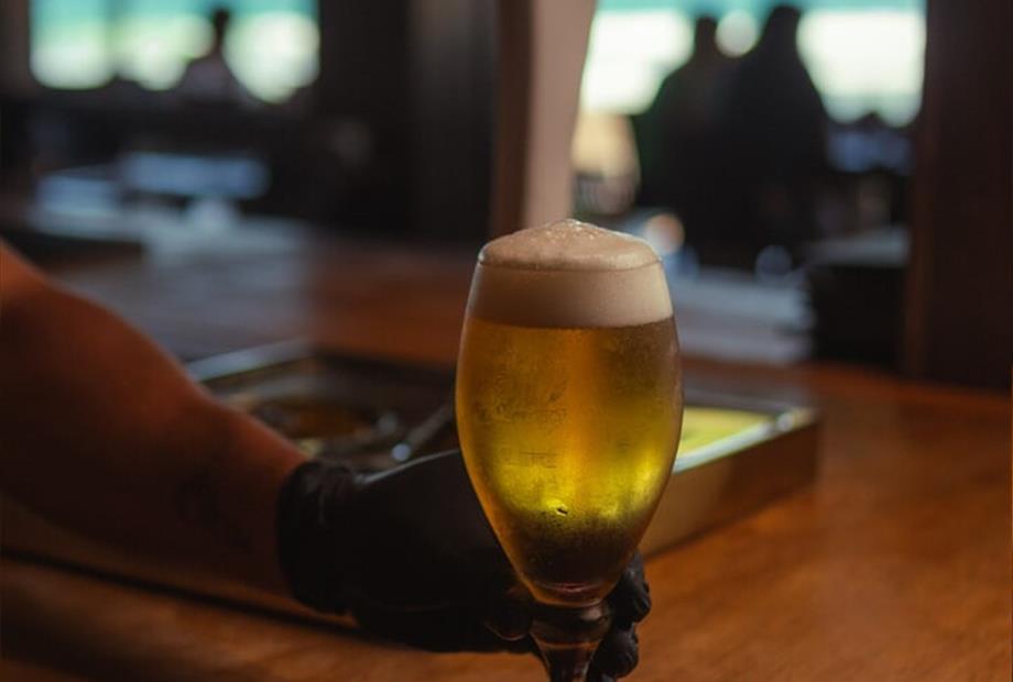 atalaia 2025-97-min.jpg