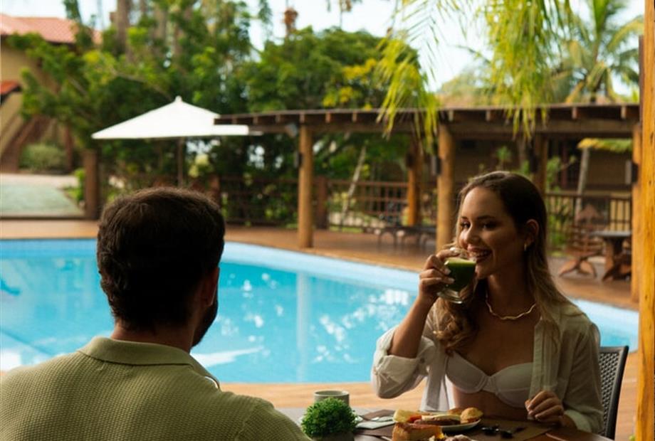 atalaia 2025-118-min.jpg