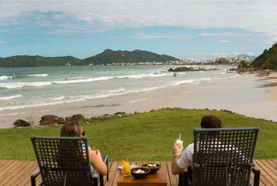 atalaia 2025-155-min.jpg