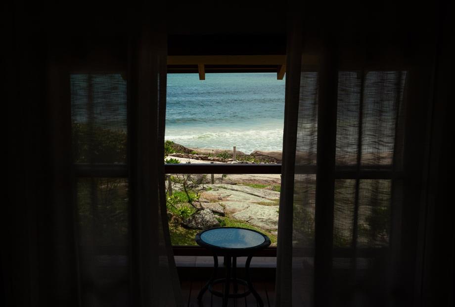 atalaia quarto-8-min.jpg