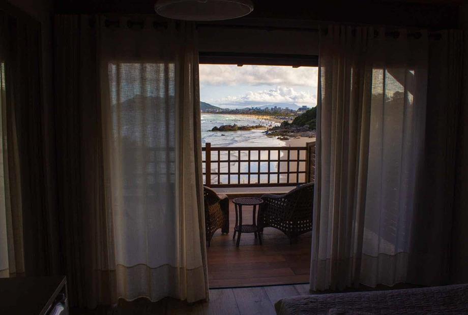 2 sacada_2_11zon.jpg