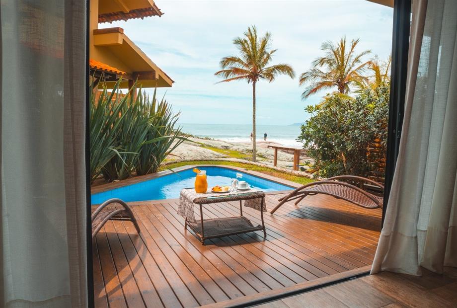 1 sacada_1_11zon (1).jpg