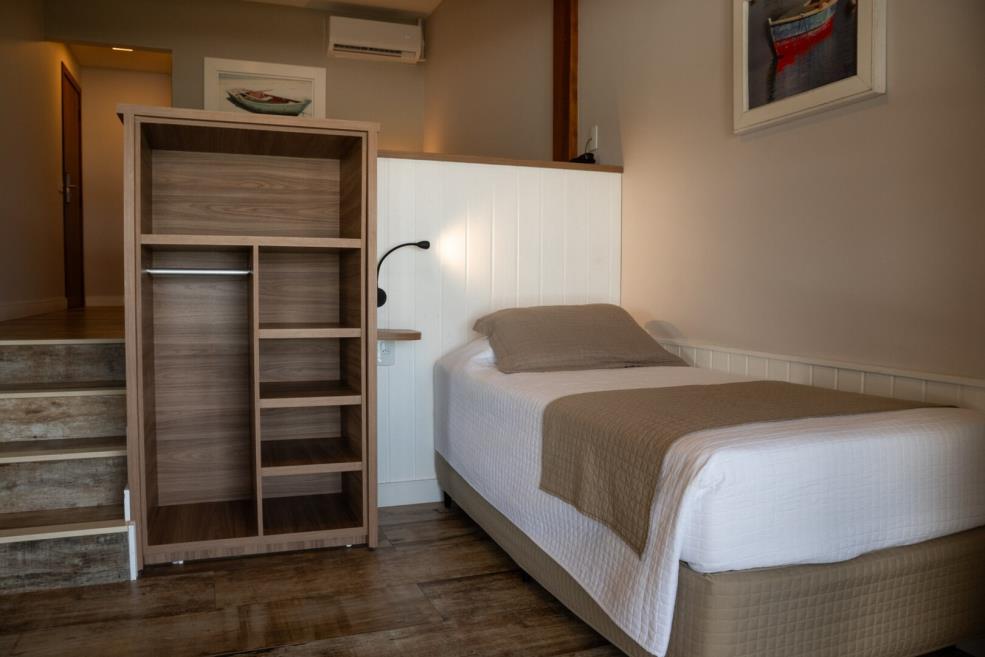 atalaia quarto-3-min.jpg