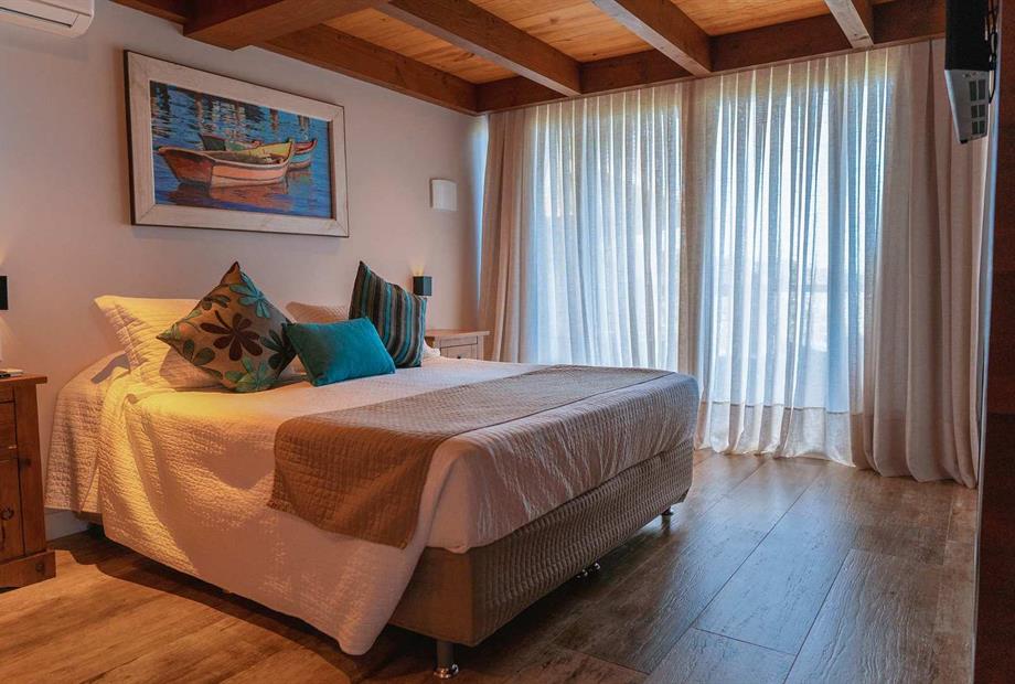 8 quarto casal_8_11zon.jpg