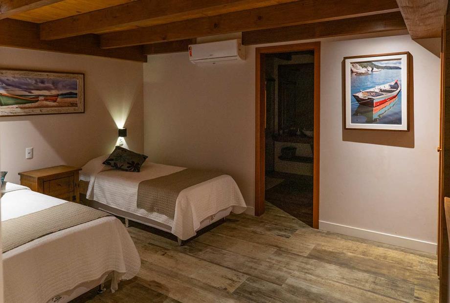 11 quarto solteiro_10_11zon.jpg