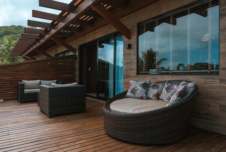 7 sacada_7_11zon.jpg