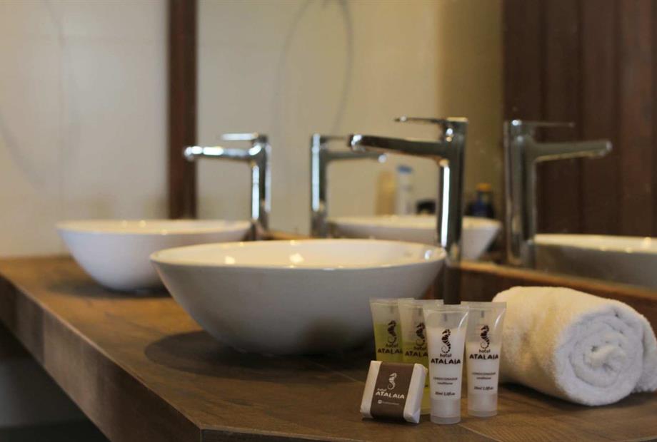 10 banheiro casal_9_11zon.jpg