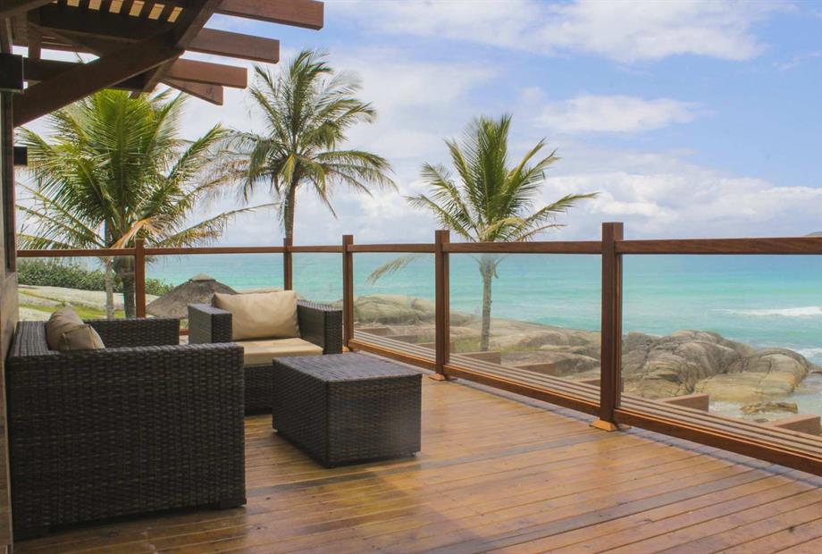 6 sacada_6_11zon.jpg