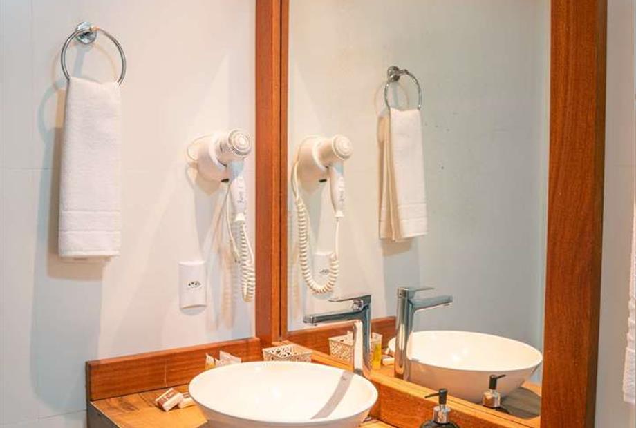 3 banheiro_3_11zon.jpg