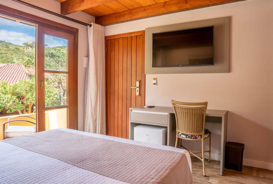 2 quarto_2_11zon.jpg