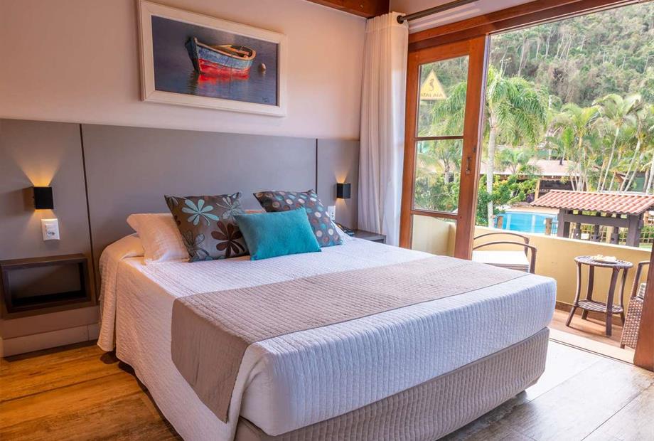 1 quarto_1_11zon.jpg