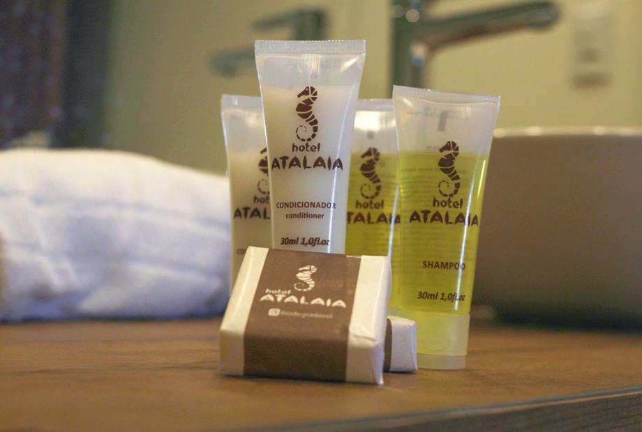 4 banheiro_4_11zon.jpg