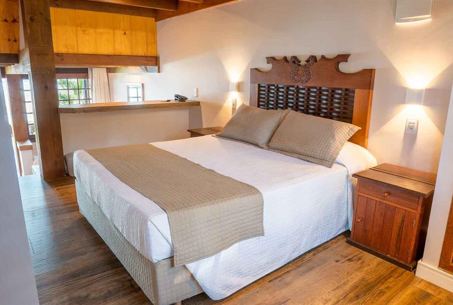 4 quarto_4_11zon.jpg