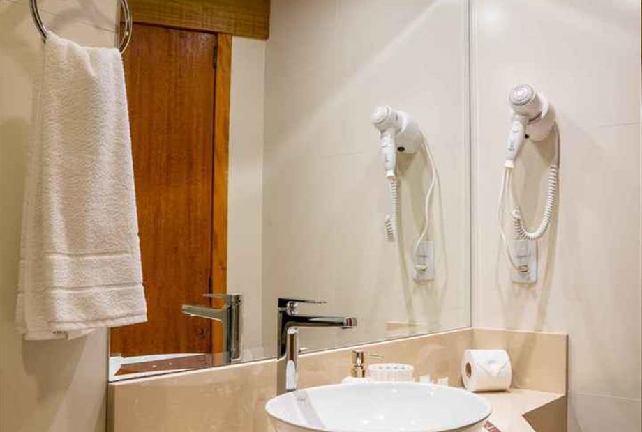 9 banheiro_9_11zon.jpg