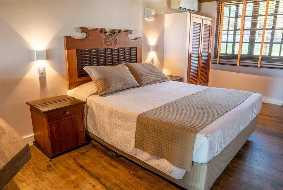 3 quarto_3_11zon.jpg