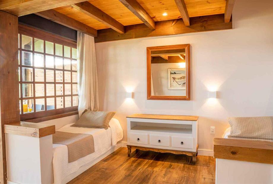 7 quarto_7_11zon.jpg