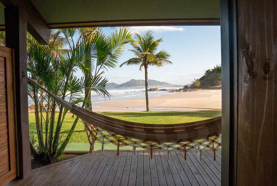 8 varanda_8_11zon.jpg