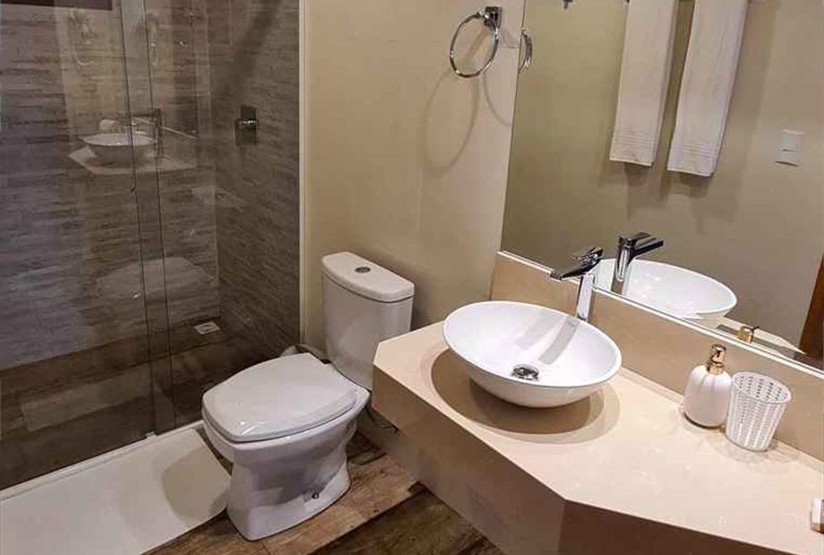 10 banheiro_10_11zon.jpg