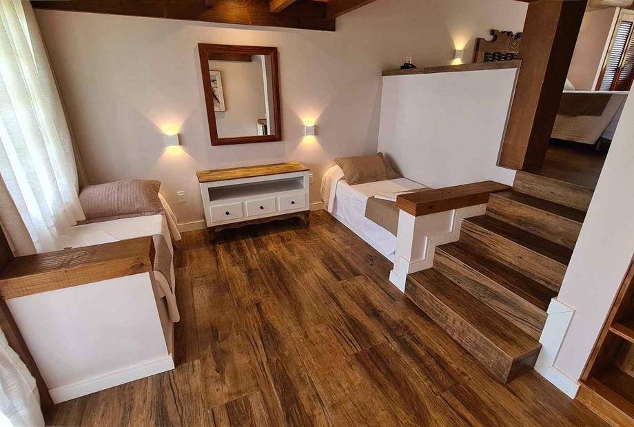 5 quarto_5_11zon.jpg