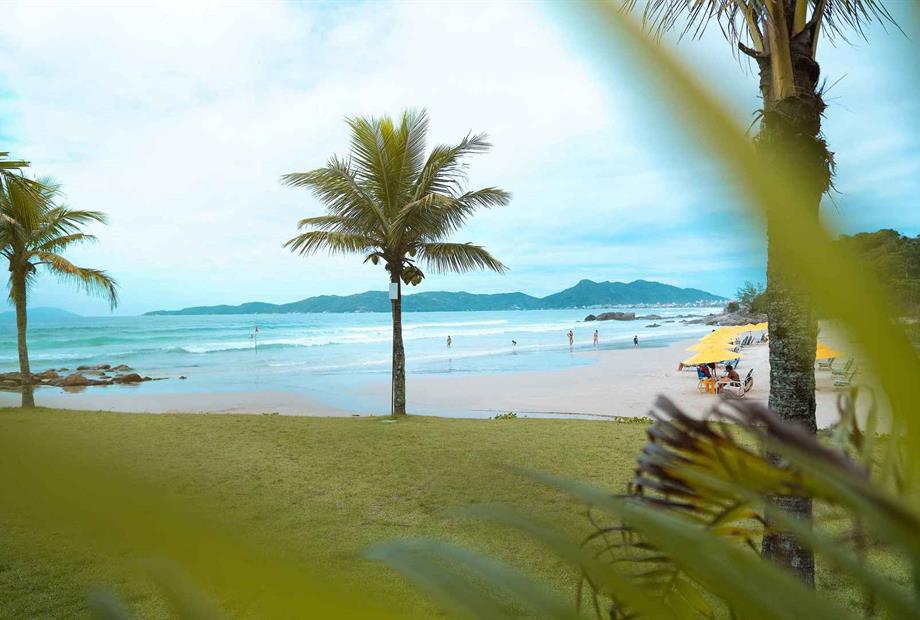 2 varanda_2_11zon.jpg