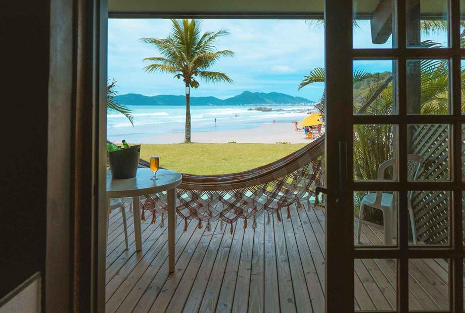 1 varanda_1_11zon.jpg