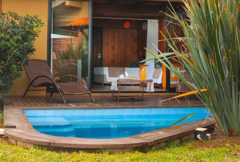 5 quarto_5_11zon.jpg