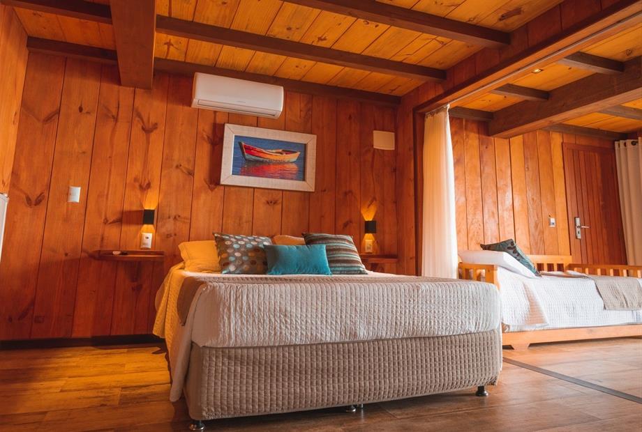 2 quarto_2_11zon.jpg